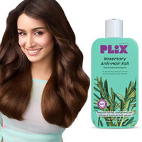 Hair Care