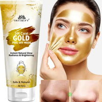 Skin Care