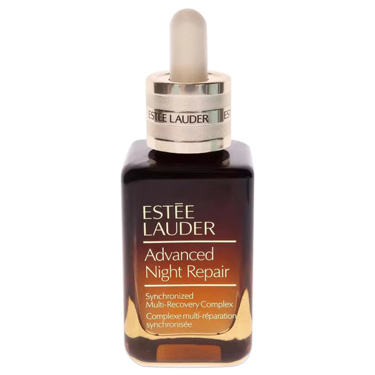 Advanced Night Repair Multi-Recovery Complex – Unisex, 1.7 oz