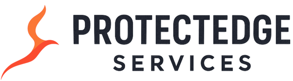 Protectedge Services