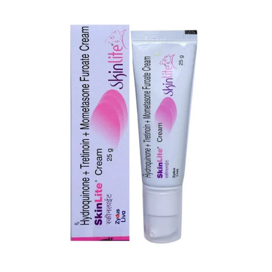 Skin-Lite Cream 25g